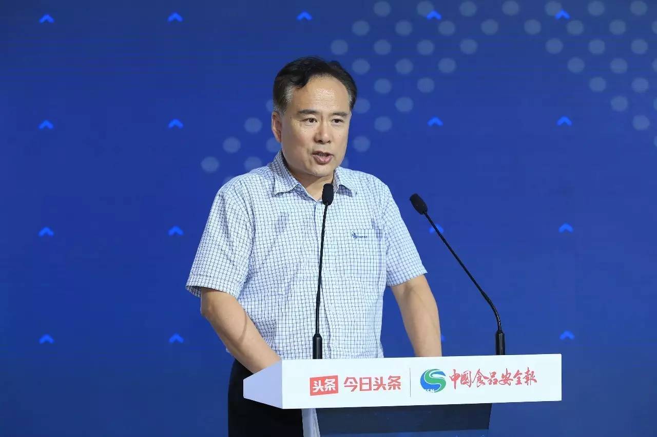 专题丨*今条头日**用大数据告诉你,谁在喝国产奶粉?