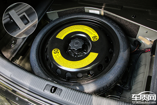 奥迪a6l尊享动感型2024款试驾,此地无垠试驾全新奥迪a6l