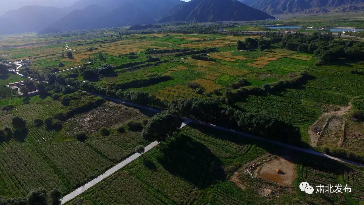 中国足球比赛黄河德比,中国足球民间争霸赛甘肃赛区