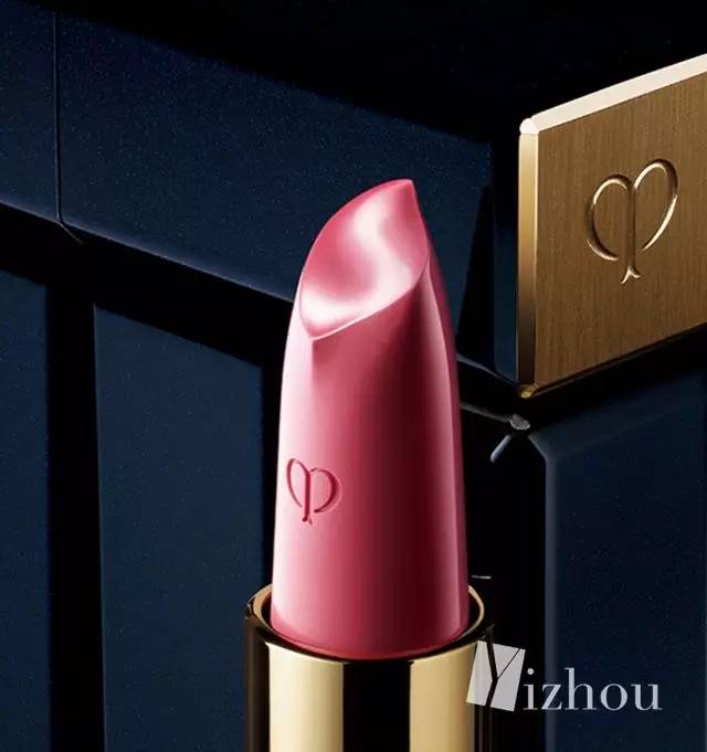 yslchaneldiorblackpink,ysl官方这次推出的情人节限定