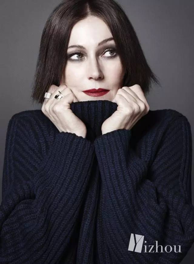 yslchaneldiorblackpink,ysl官方这次推出的情人节限定