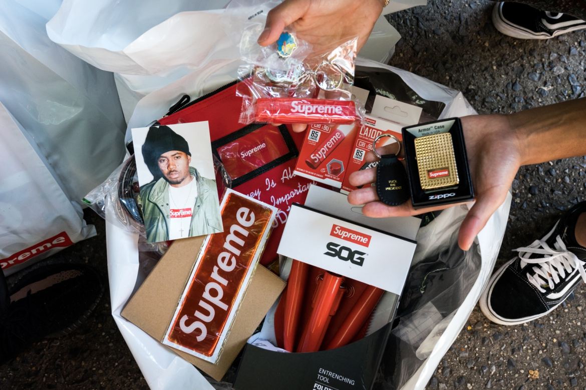 鍕掑竷鏈楄┕濮嗘柉鏂版,鍕掑竷鏈楄┕濮嗘柉鏃跺皻