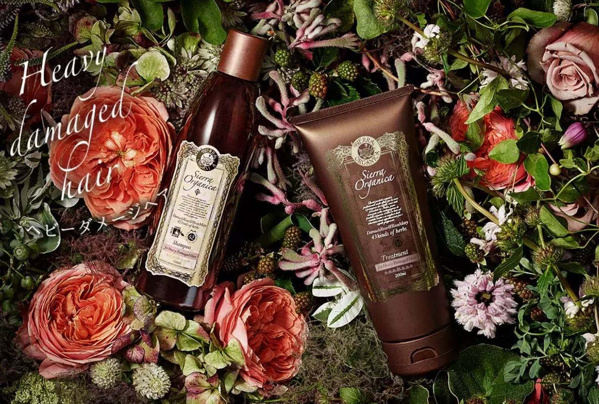 15款热门防脱洗发水测评,公认最好的三款无硅油洗发水