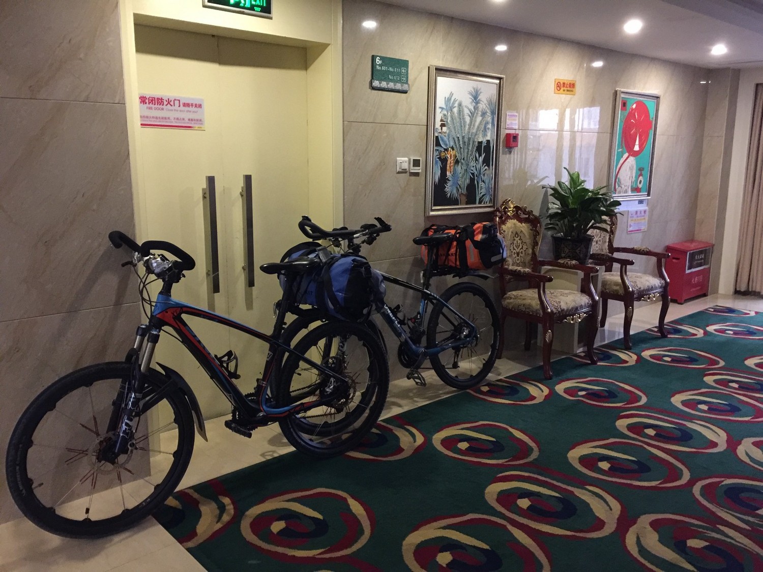 单车骑行环海南岛攻略,环海南岛骑行一圈花费