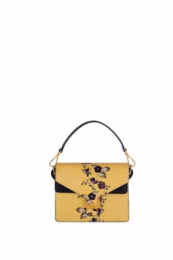 幂幂同款手提包推荐,大幂幂同款包包小香风