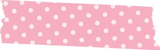 快开学了买一个好看的书包,快开学了什么书包合适