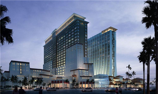 贸易公司起名免费取名,贸易公司取名简单又好听的名字