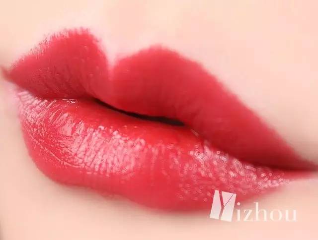 ysl新年限定色号,ysl又出新限定口红