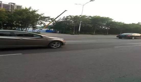 啄木鸟行动消灭错别字,朝阳市建平县啄木鸟行动