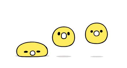 画人物不会画怎么办,画人物不会画眉毛