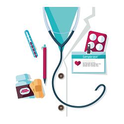 致敬为我们守护的医护人员,致敬为人民服务的白衣天使