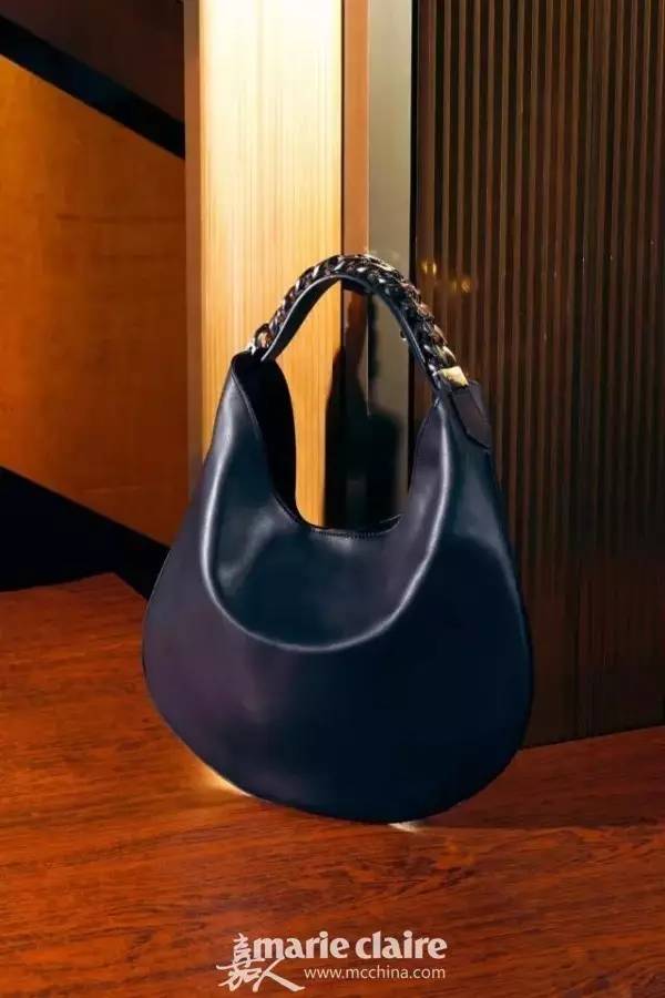 幂幂同款手提包推荐,大幂幂同款包包小香风