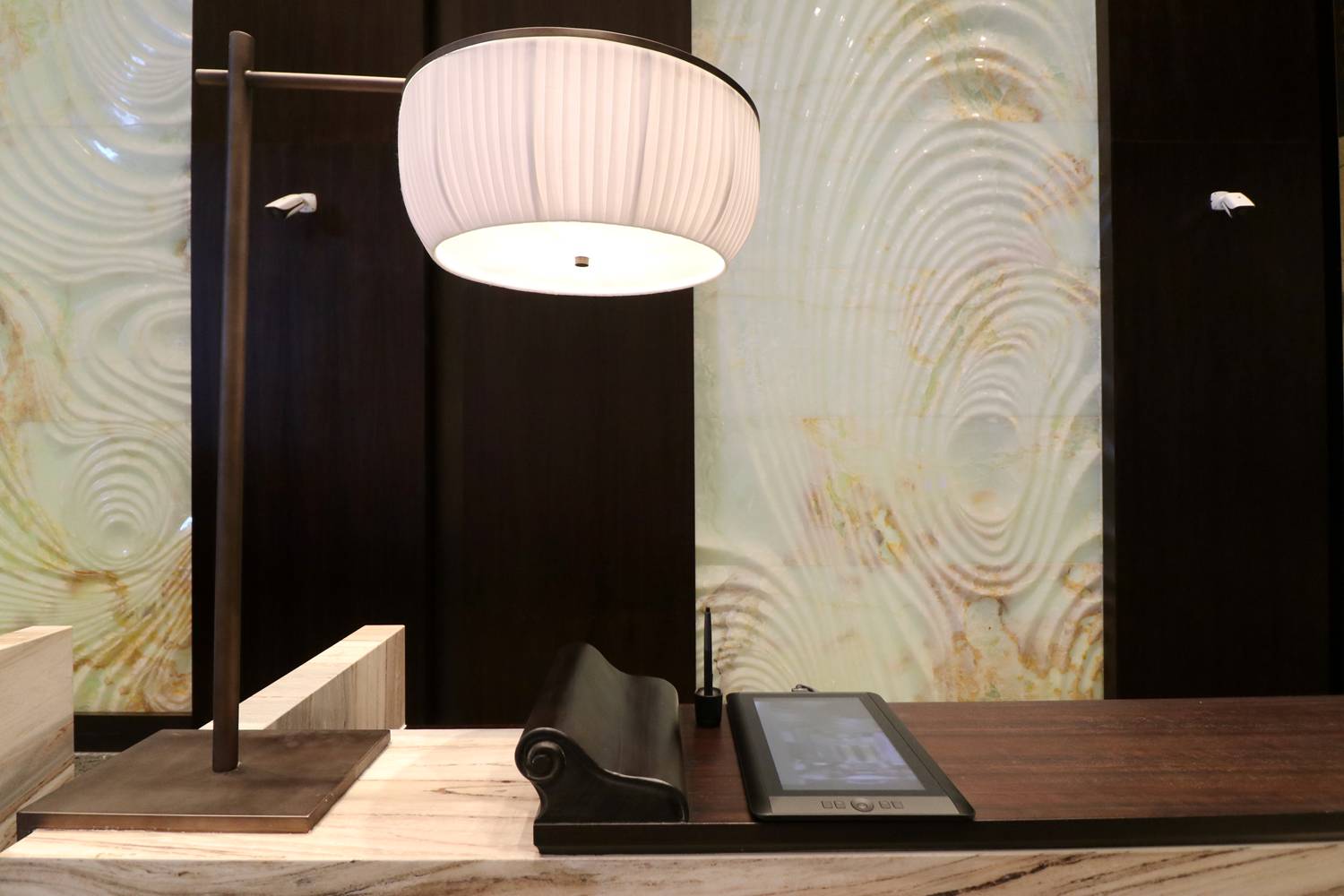 华邑酒店第一家开业,华邑酒店品牌发布会