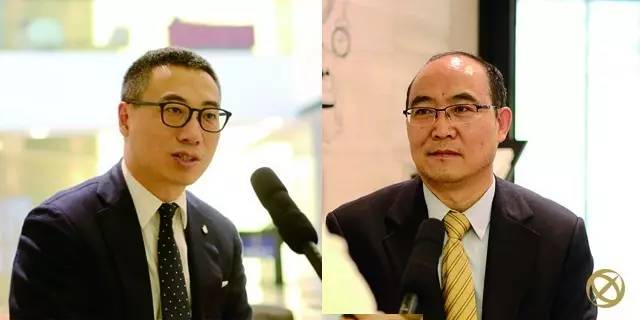 南宁尚时手表维修中心,杭州尚时手表维修