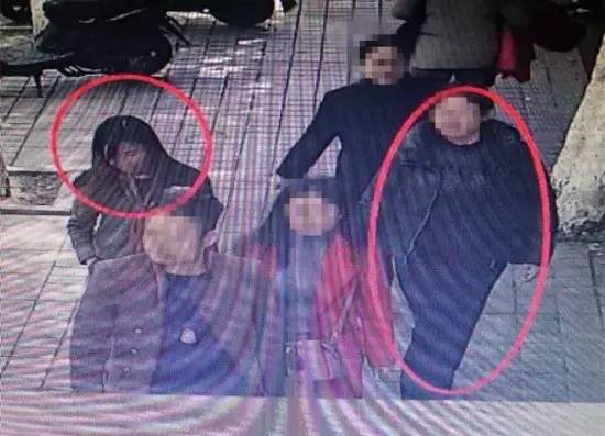 光泽有名的老中医,福建光泽老中医