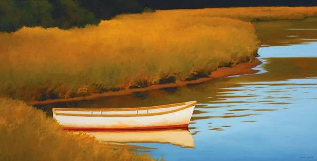 有没有一句话让你想哭一次,有没有一句话让你哭