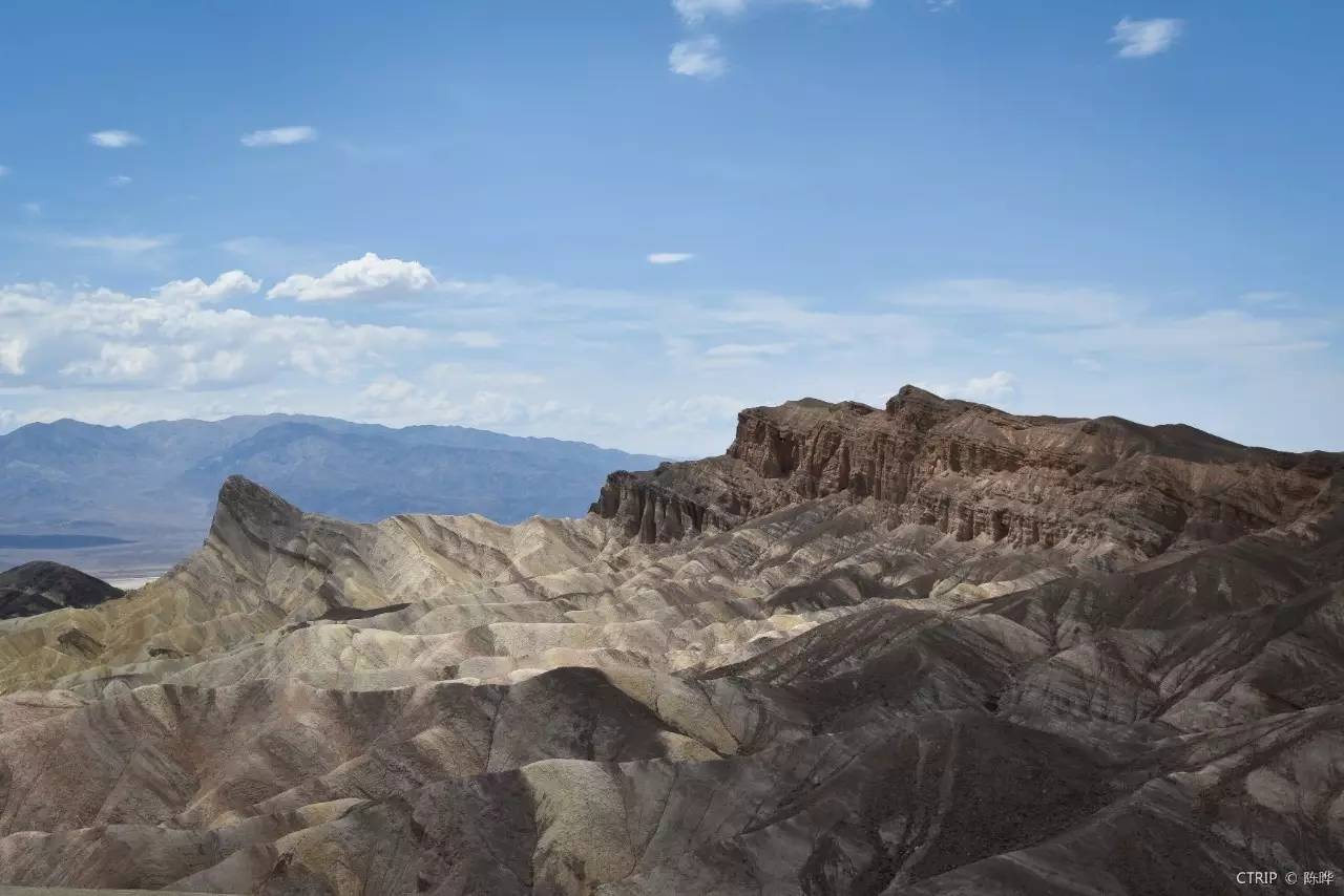 拉斯维加斯的魅力与神秘,拉斯维加斯神秘之城梦幻之旅