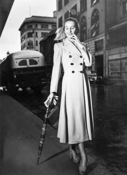 一个美丽又优雅的女人奥黛丽赫本,优雅有气质的奥黛丽赫本