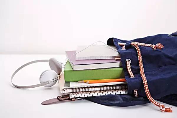 快开学了买一个好看的书包,快开学了什么书包合适