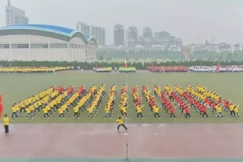 曹操当年在安徽哪个地方屯兵,曹操屯兵处在哪里