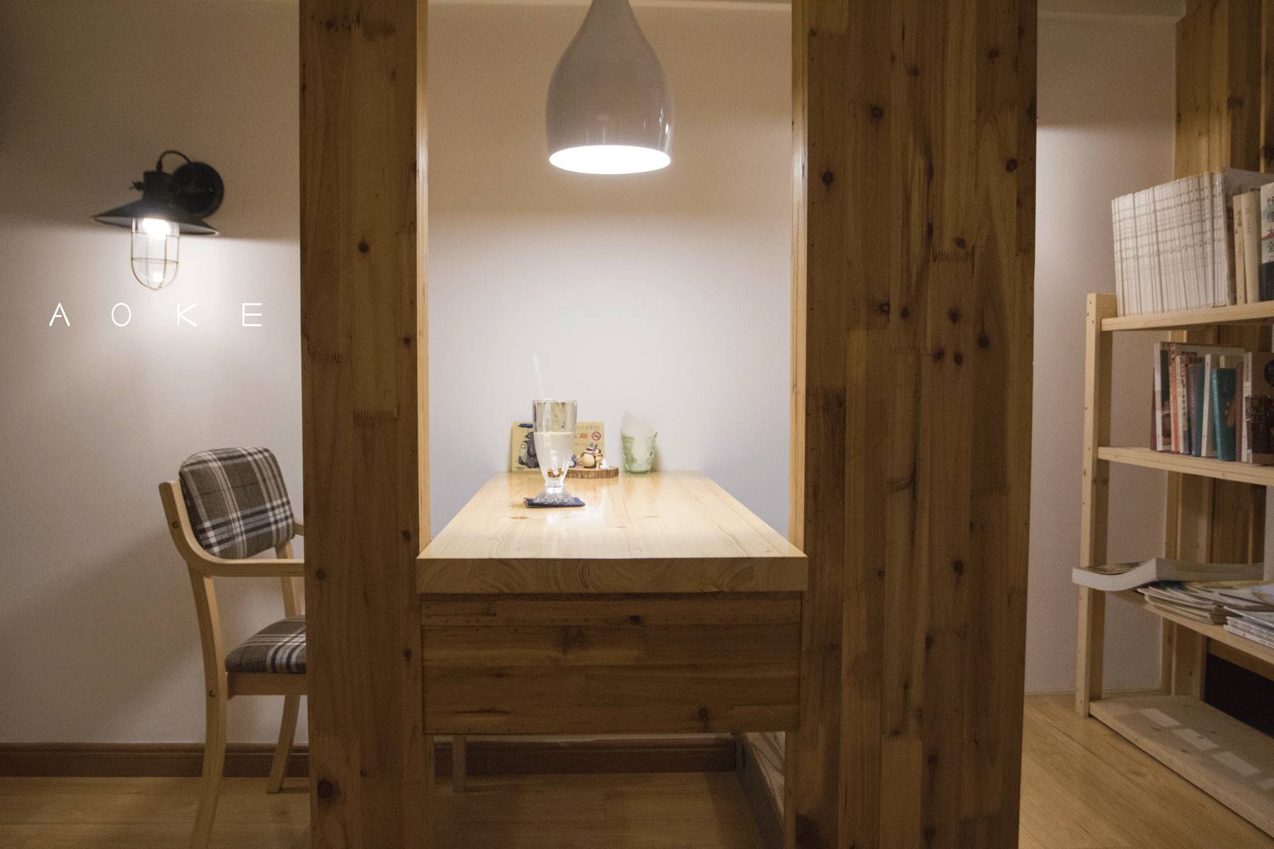 两天跑遍岛内外十几家小众饮品店，这里总有一杯你没喝过的茶