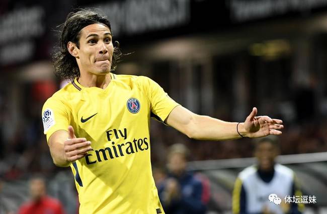 意大利西甲德甲法甲,西甲德甲意甲法甲哪个最具观赏性