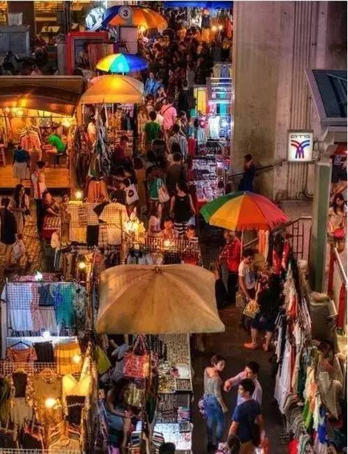 欧洲旅游购物如何退税,旅行购物退税