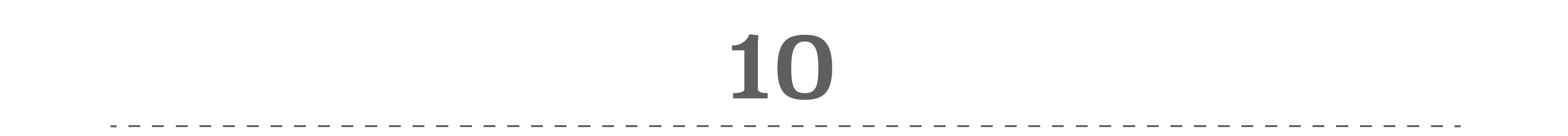 用美容仪护肤有没有帮助,美容仪真的可以紧肤吗