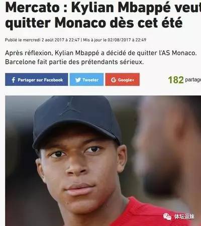 天下没有不散的筵席再次相见,天下没有不散的宴席再见已是无期