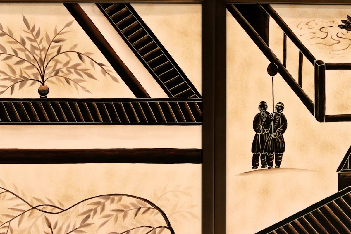 华邑酒店第一家开业,华邑酒店品牌发布会