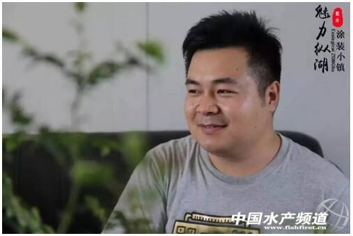 泥鳅养殖技术的最新视频,泥鳅养殖技术和视频