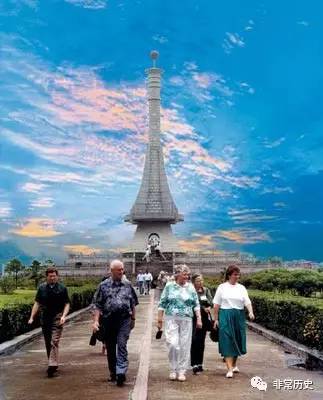 历史上的今天8月14日发生的事,历史上的今天今日大事件文字版