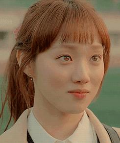 视力下降模糊要怎么保护,视力隐斜如何治疗