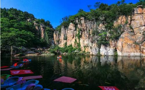 2017江苏省平均工资出炉,江苏2020工资平均水平