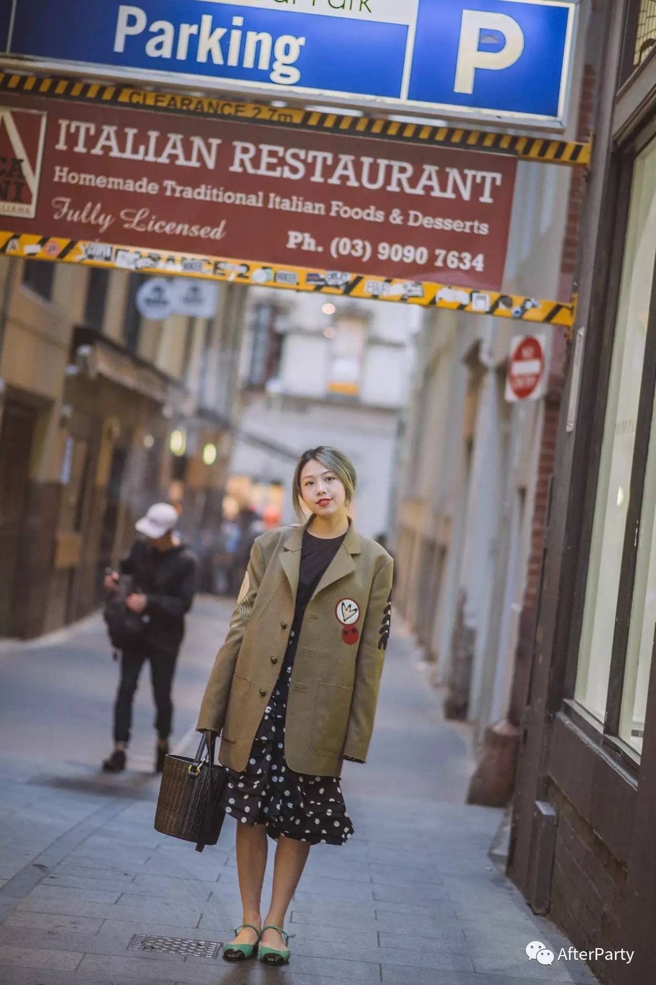 shoereview,shoesreview璇勬祴