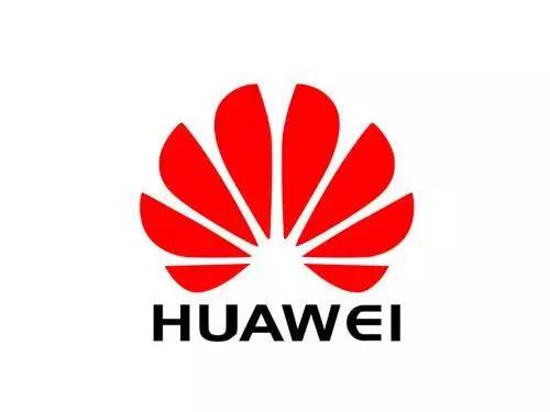 你好西安高新区,关于西安市高新区