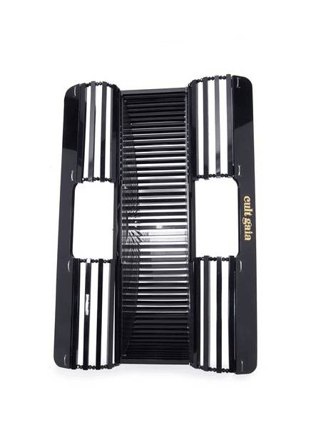 幂幂同款手提包推荐,大幂幂同款包包小香风