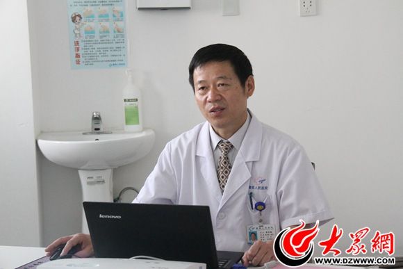 曹县人民医院黄启超,曹县人民医院黄启超主任