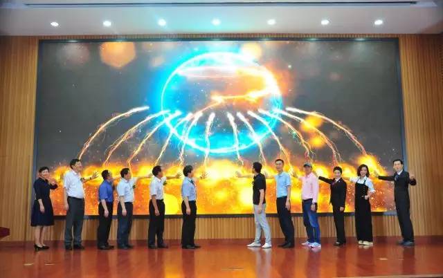 最严的法庭辩论视频,经典法庭辩论视频合集