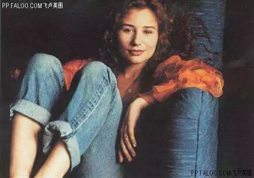 世界好声音鉴赏,世界好声音情歌