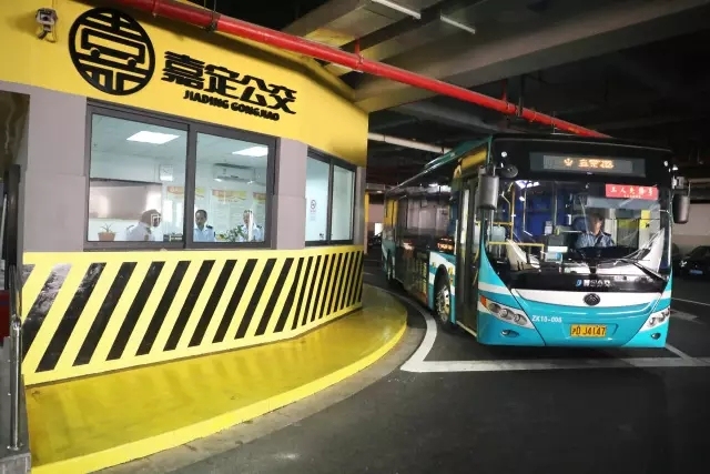 上海嘉定区世外学校,上海嘉定世外学校地址