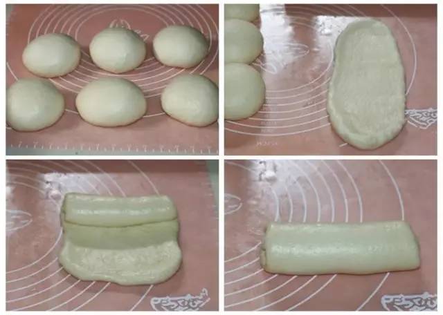 为什么做面包不成功,自己做的面包为什么不松软