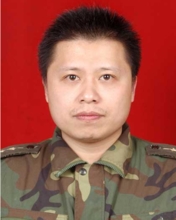 战狼编剧弹痕,弹痕作者和战狼2编剧