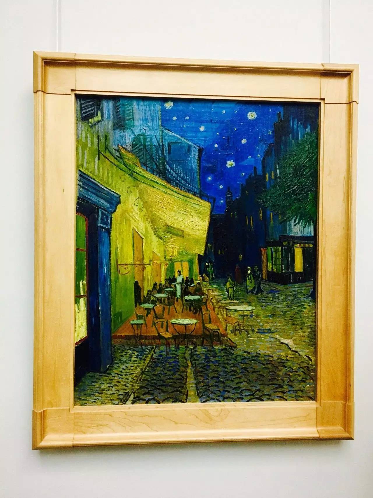 坐火车欧洲线路,坐火车欧洲