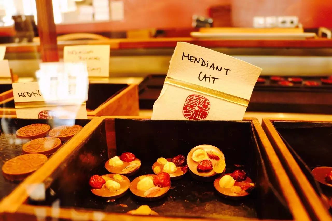 坐火车游欧洲视频,坐着火车游英国