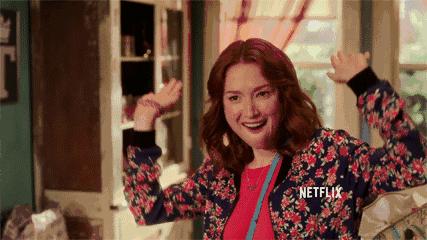 HM、ZARA秋季的剁手清单都帮你找好了