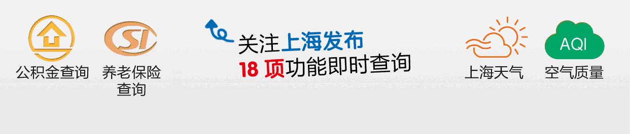 智慧便民菜场,上海智慧微菜场