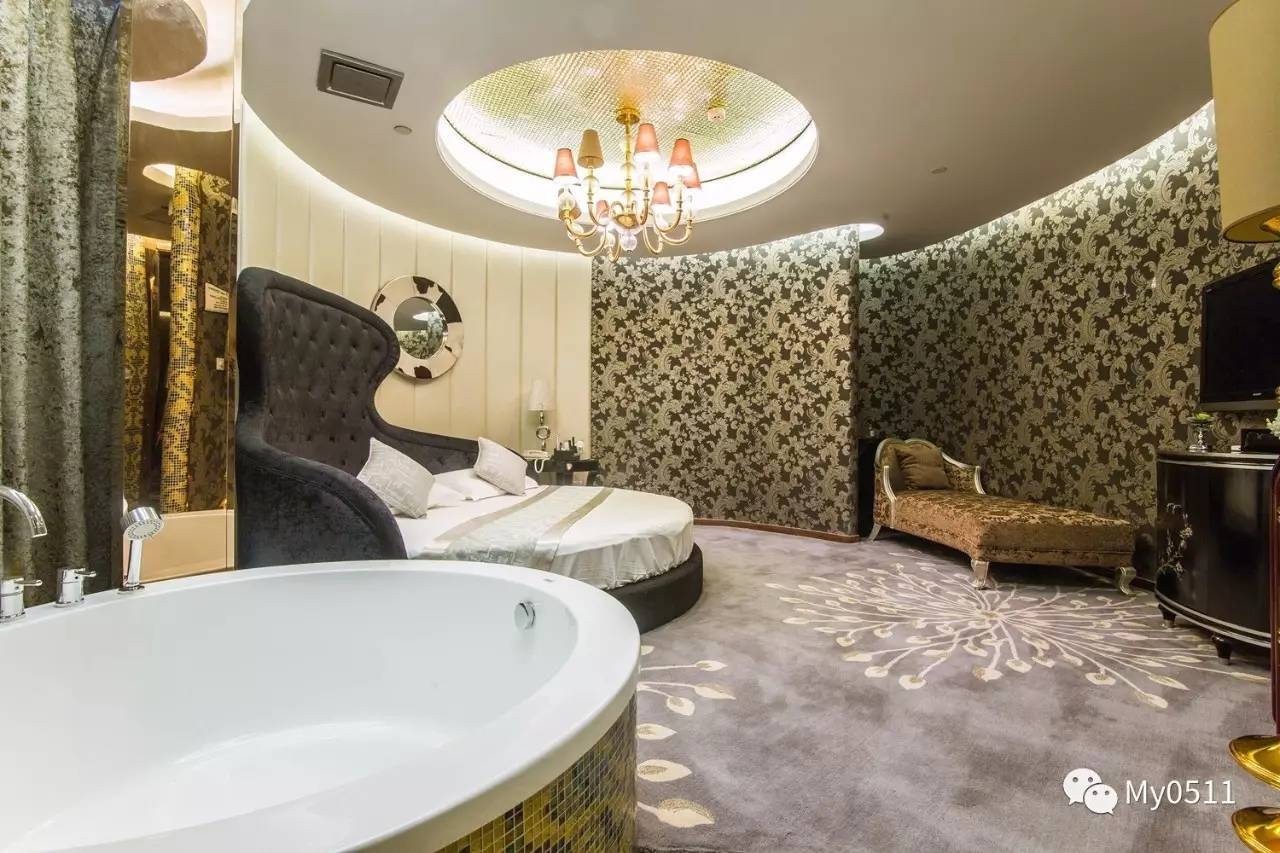 镇江人速抢！这家店重新开业！限量免费享受沐浴汗蒸足疗美食等38项服务