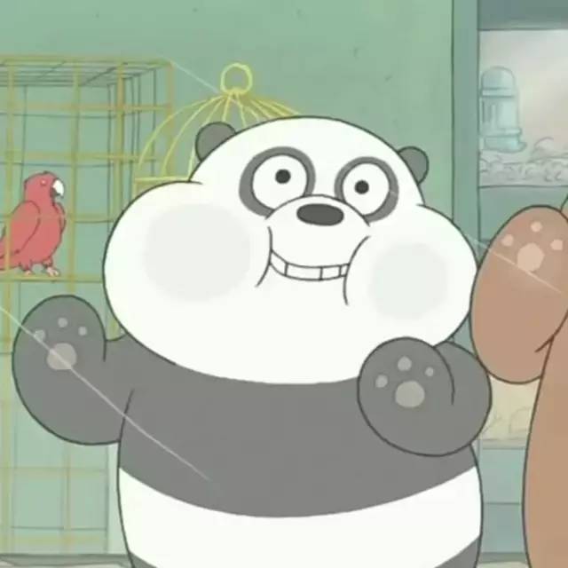 南北方差异的小总结,南北方十大差异