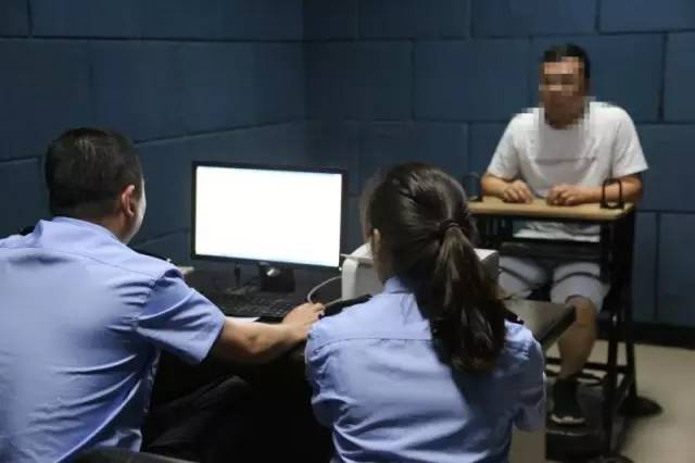 基层民警的一天是怎么度过的,基层民警的真实生活